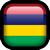 :mauritius: